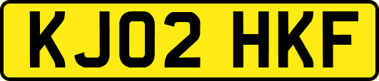 KJ02HKF