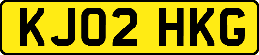 KJ02HKG