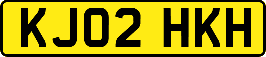 KJ02HKH