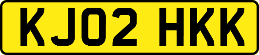 KJ02HKK