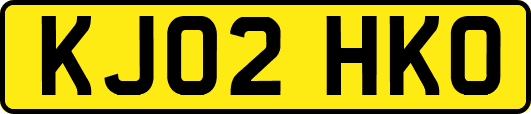 KJ02HKO