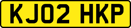 KJ02HKP
