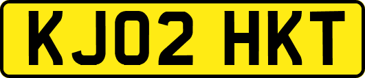 KJ02HKT