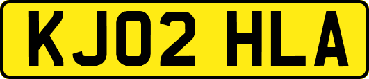 KJ02HLA