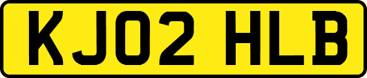 KJ02HLB