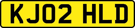 KJ02HLD