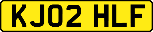 KJ02HLF