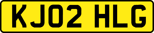 KJ02HLG