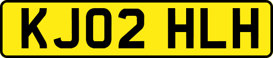 KJ02HLH