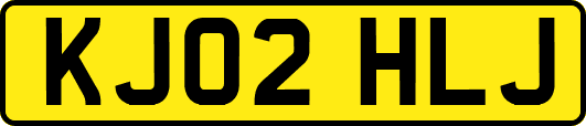 KJ02HLJ