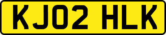 KJ02HLK