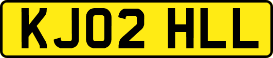 KJ02HLL