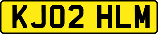 KJ02HLM