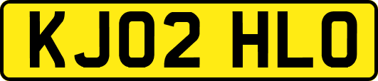 KJ02HLO