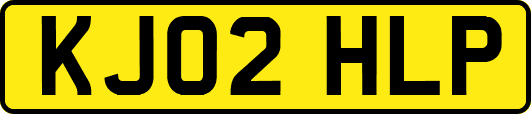 KJ02HLP