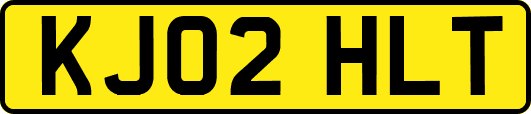 KJ02HLT