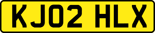 KJ02HLX