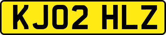 KJ02HLZ