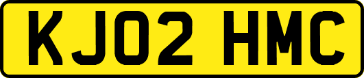 KJ02HMC