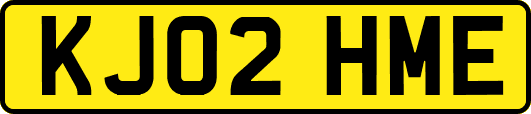 KJ02HME