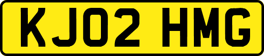 KJ02HMG