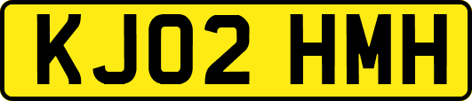 KJ02HMH