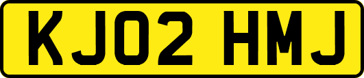 KJ02HMJ