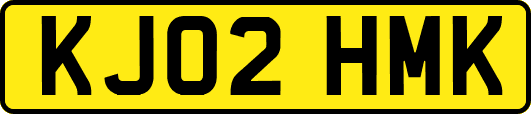 KJ02HMK