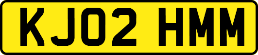 KJ02HMM