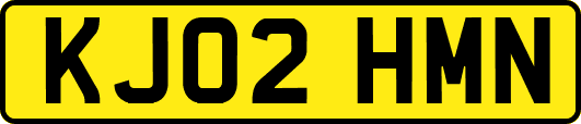 KJ02HMN
