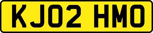 KJ02HMO