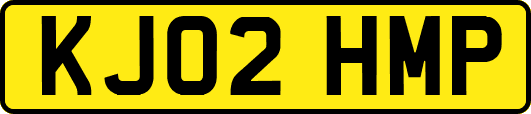 KJ02HMP