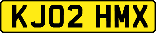 KJ02HMX