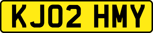 KJ02HMY