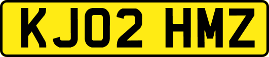 KJ02HMZ