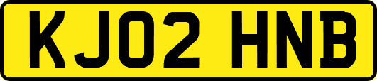 KJ02HNB