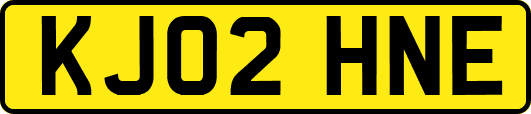 KJ02HNE