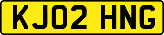 KJ02HNG