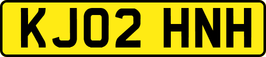 KJ02HNH