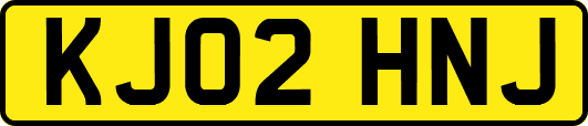 KJ02HNJ
