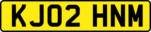 KJ02HNM