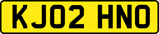 KJ02HNO