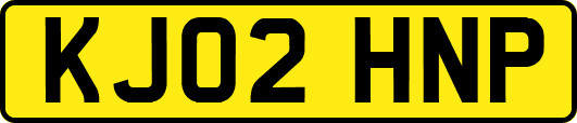 KJ02HNP