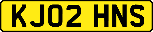 KJ02HNS