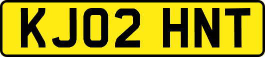 KJ02HNT