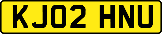 KJ02HNU