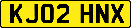 KJ02HNX