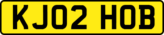 KJ02HOB