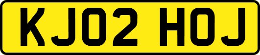 KJ02HOJ