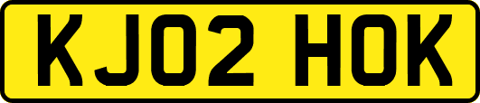 KJ02HOK